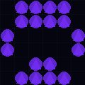187.131.34.150