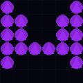 187.131.34.151