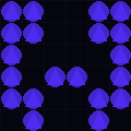 187.131.34.152