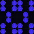 187.131.34.154