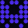 187.131.34.165