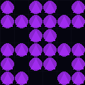187.131.34.170