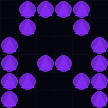 187.131.34.171