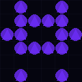 187.131.34.178