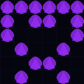 187.131.34.190