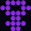 187.131.34.198