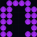187.131.34.2