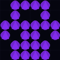 187.131.34.200