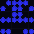 187.131.34.201