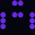 187.131.34.203