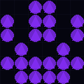 187.131.34.204
