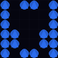 187.131.34.205