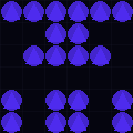 187.131.34.206
