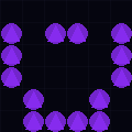 187.131.34.208