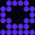 187.131.34.209