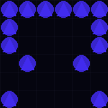 187.131.34.211