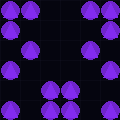 187.131.34.212