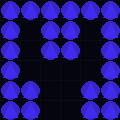 187.131.34.213
