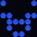187.131.34.214