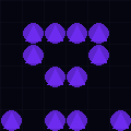 187.131.34.216