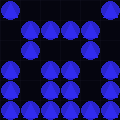 187.131.34.217
