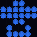 187.131.34.219
