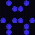 187.131.34.22