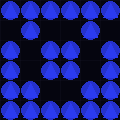 187.131.34.220