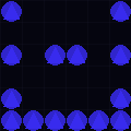 187.131.34.222