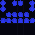187.131.34.223