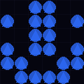 187.131.34.224