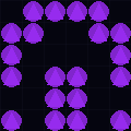 187.131.34.225