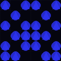 187.131.34.226