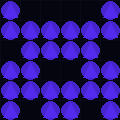 187.131.34.227