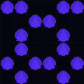 187.131.34.23