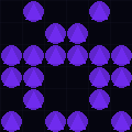 187.131.34.230