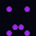187.131.34.231
