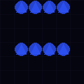 187.131.34.232