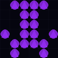 187.131.34.233