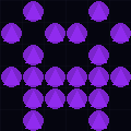 187.131.34.234