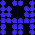 187.131.34.235