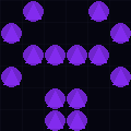187.131.34.238