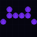 187.131.34.24