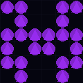 187.131.34.240