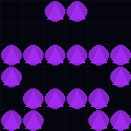 187.131.34.241