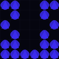 187.131.34.242