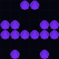 187.131.34.243