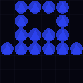 187.131.34.244