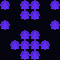 187.131.34.245