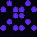 187.131.34.246